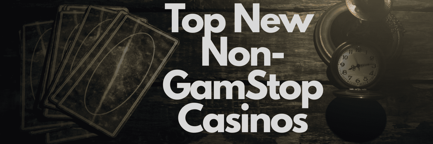 Discover Non Gamstop UK Casino Sites Your Guide to Safe and Fun Gaming Discover Non Gamstop UK Casino Sites Your Guide to Safe and Fun Gaming