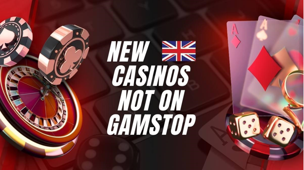 Discover Non Gamstop UK Casino Sites Your Guide to Safe and Fun Gaming Discover Non Gamstop UK Casino Sites Your Guide to Safe and Fun Gaming